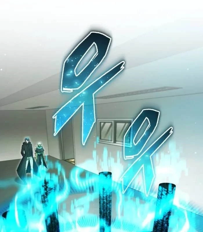 Hồi Quy Giả Về Hưu Chapter 55 - Trang 2