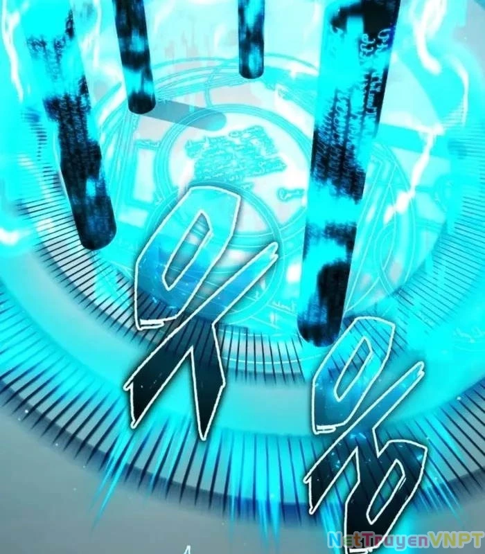 Hồi Quy Giả Về Hưu Chapter 55 - Trang 2