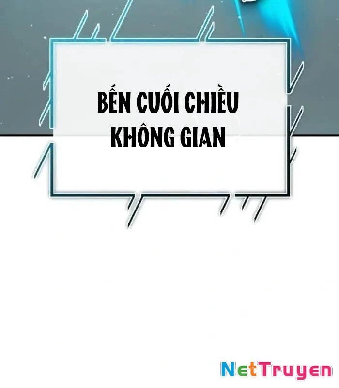 Hồi Quy Giả Về Hưu Chapter 55 - Trang 2