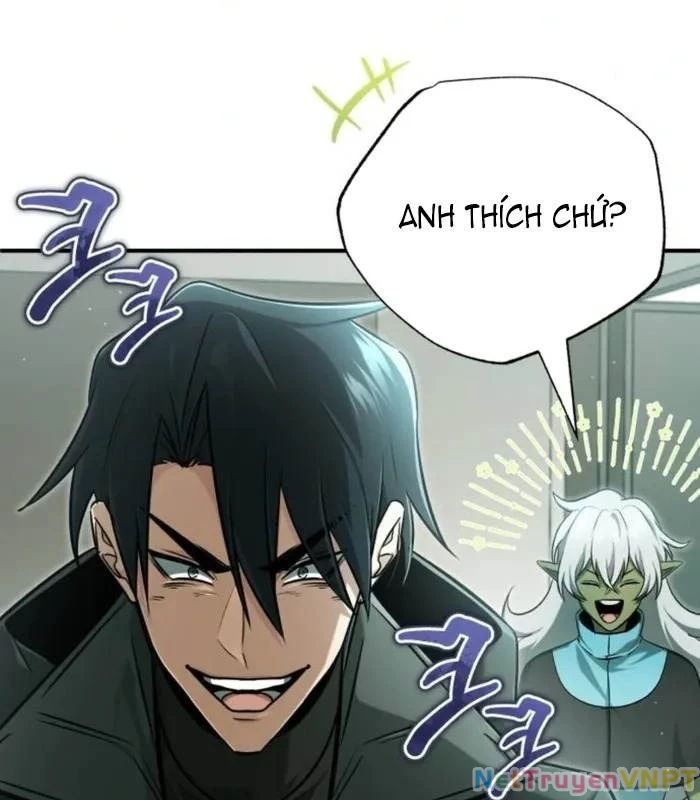 Hồi Quy Giả Về Hưu Chapter 55 - Trang 2