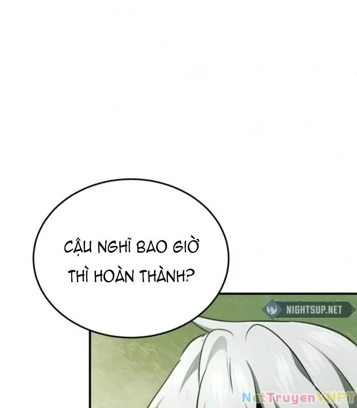 Hồi Quy Giả Về Hưu Chapter 55 - Trang 2