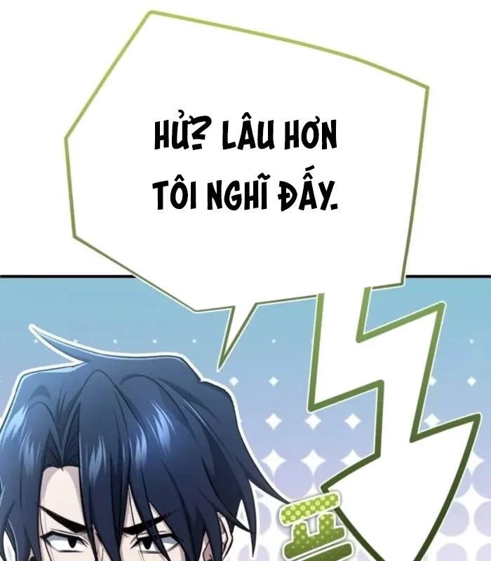 Hồi Quy Giả Về Hưu Chapter 55 - Trang 2
