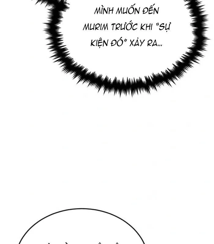 Hồi Quy Giả Về Hưu Chapter 55 - Trang 2