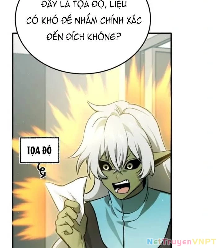 Hồi Quy Giả Về Hưu Chapter 55 - Trang 2