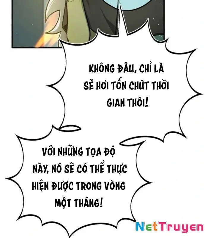 Hồi Quy Giả Về Hưu Chapter 55 - Trang 2