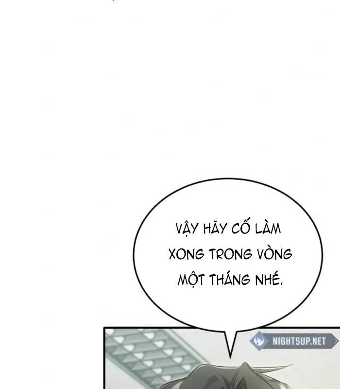 Hồi Quy Giả Về Hưu Chapter 55 - Trang 2
