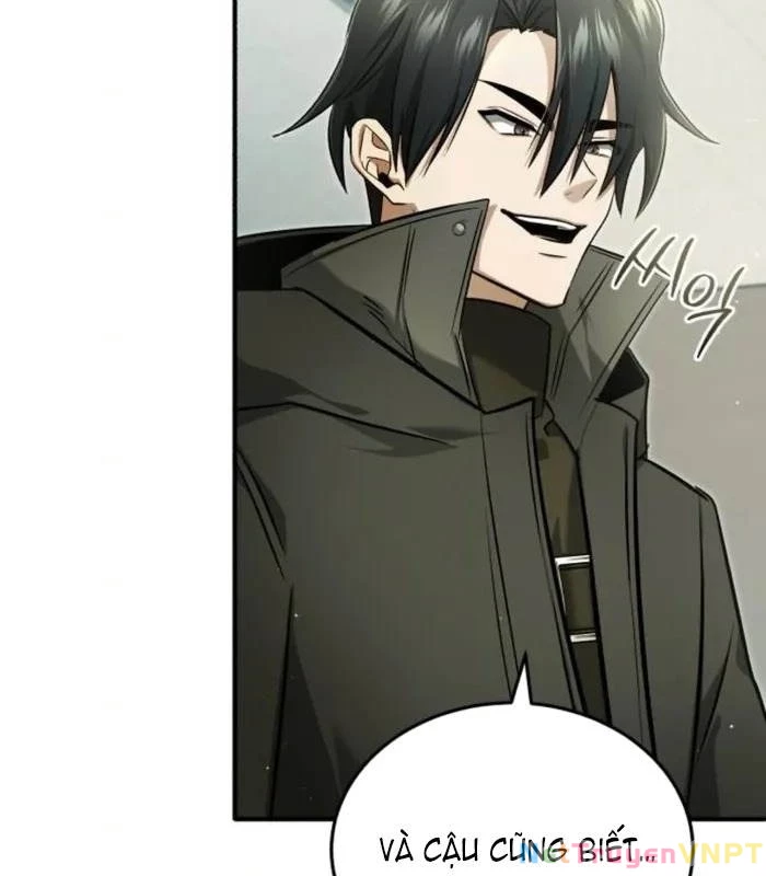Hồi Quy Giả Về Hưu Chapter 55 - Trang 2