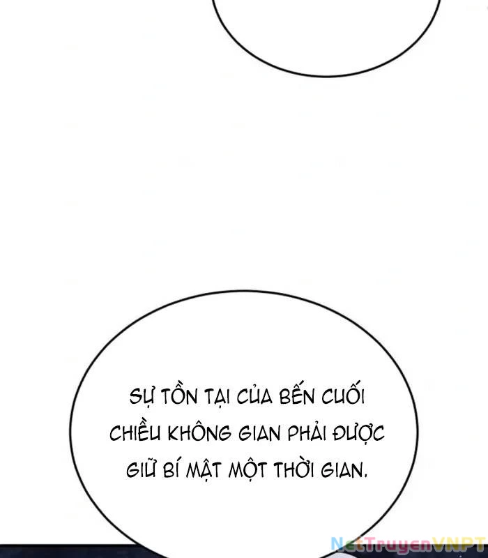 Hồi Quy Giả Về Hưu Chapter 55 - Trang 2