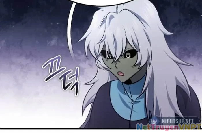 Hồi Quy Giả Về Hưu Chapter 55 - Trang 2