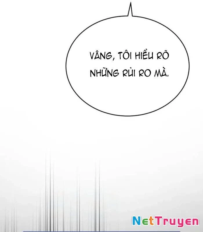 Hồi Quy Giả Về Hưu Chapter 55 - Trang 2