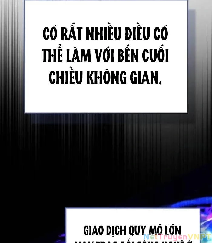 Hồi Quy Giả Về Hưu Chapter 55 - Trang 2