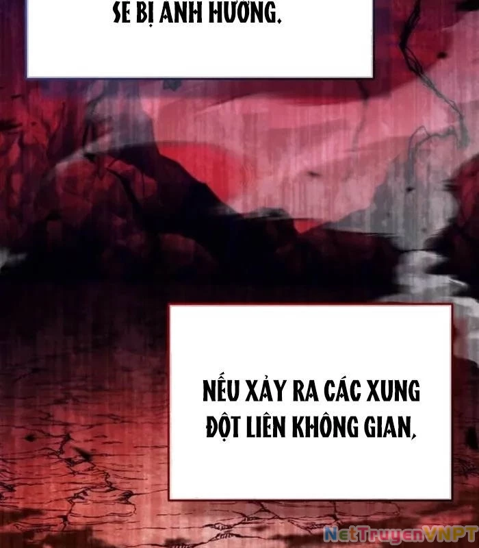 Hồi Quy Giả Về Hưu Chapter 55 - Trang 2