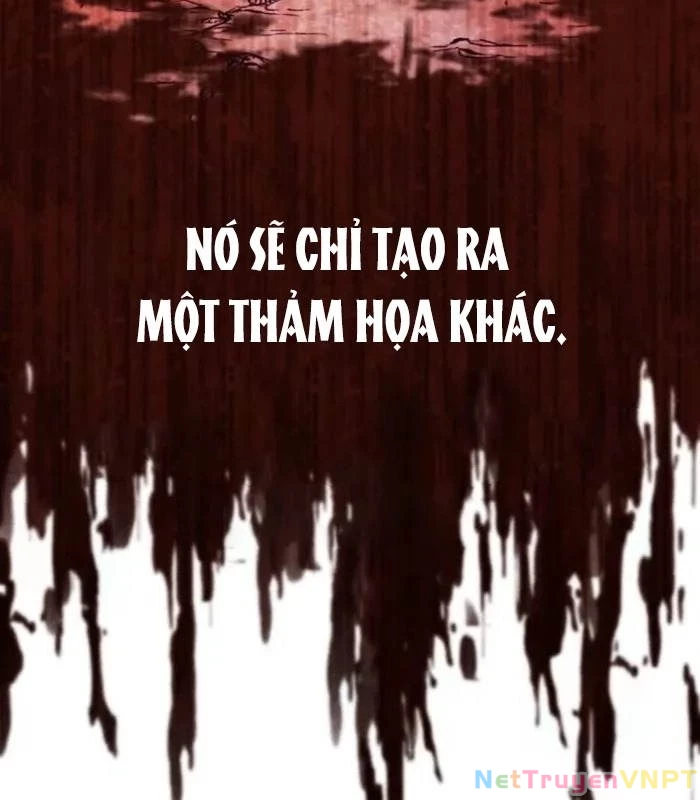 Hồi Quy Giả Về Hưu Chapter 55 - Trang 2