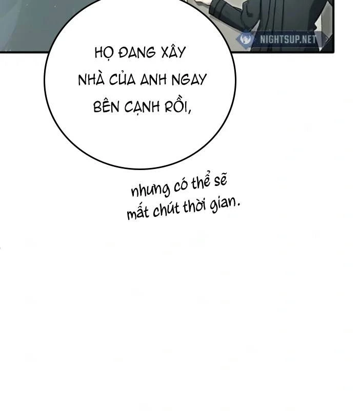 Hồi Quy Giả Về Hưu Chapter 55 - Trang 2