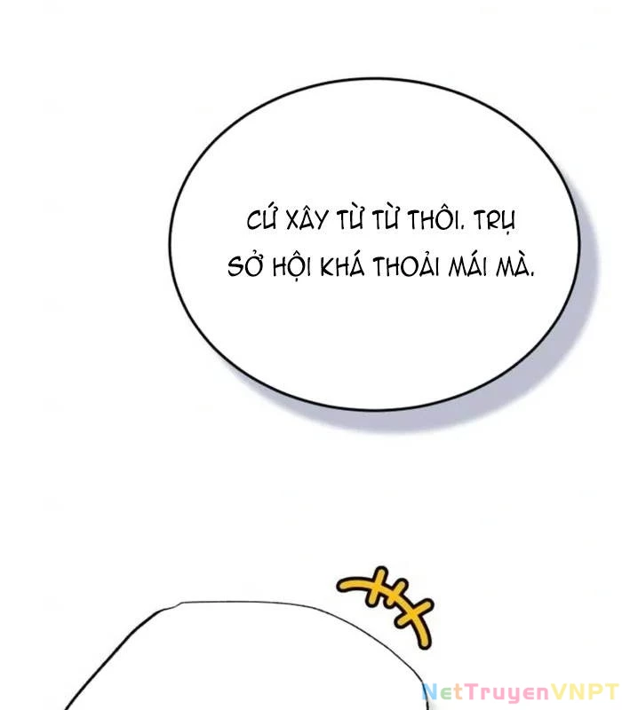 Hồi Quy Giả Về Hưu Chapter 55 - Trang 2