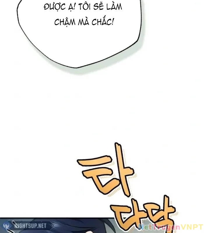 Hồi Quy Giả Về Hưu Chapter 55 - Trang 2