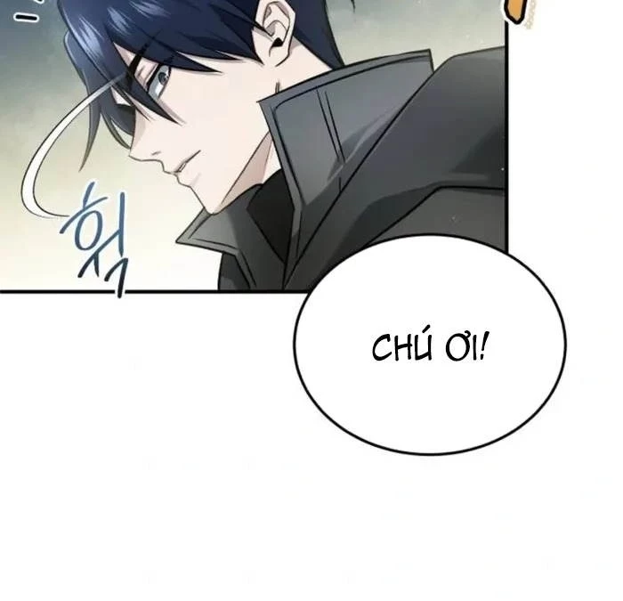Hồi Quy Giả Về Hưu Chapter 55 - Trang 2