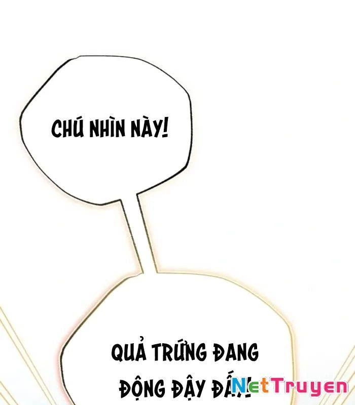 Hồi Quy Giả Về Hưu Chapter 55 - Trang 2