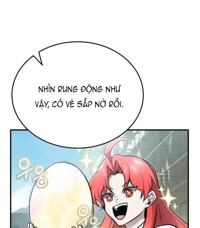 Hồi Quy Giả Về Hưu Chapter 55 - Trang 2