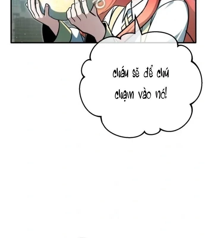 Hồi Quy Giả Về Hưu Chapter 55 - Trang 2