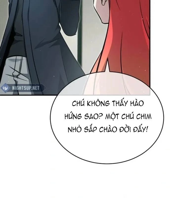 Hồi Quy Giả Về Hưu Chapter 55 - Trang 2