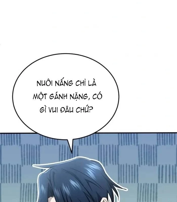 Hồi Quy Giả Về Hưu Chapter 55 - Trang 2