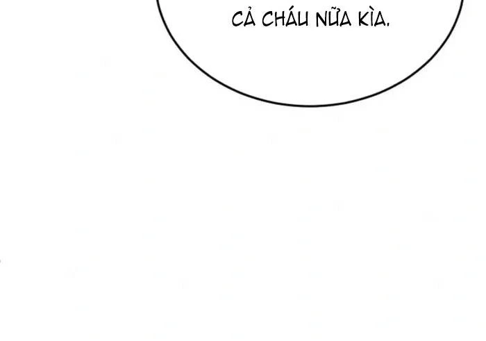 Hồi Quy Giả Về Hưu Chapter 55 - Trang 2