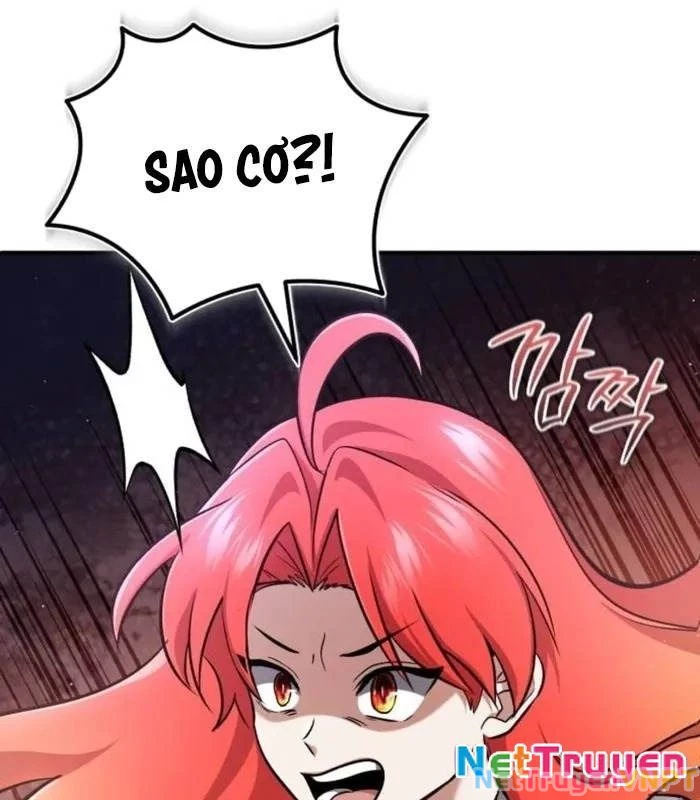 Hồi Quy Giả Về Hưu Chapter 55 - Trang 2
