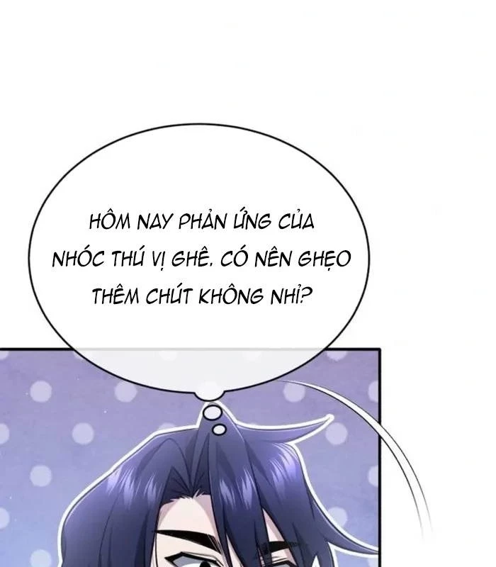 Hồi Quy Giả Về Hưu Chapter 55 - Trang 2