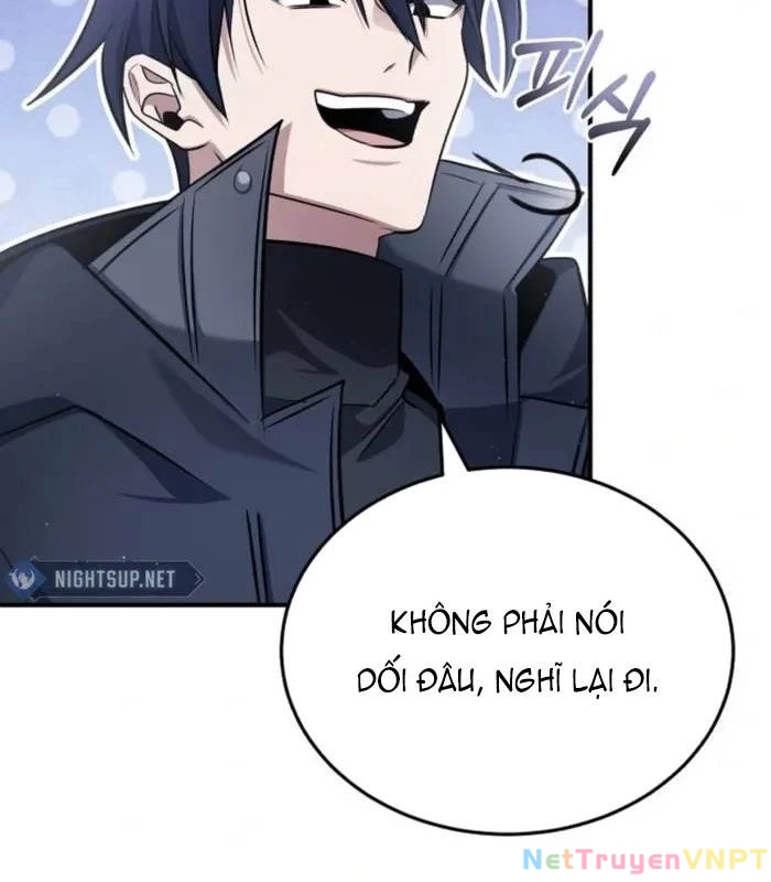 Hồi Quy Giả Về Hưu Chapter 55 - Trang 2