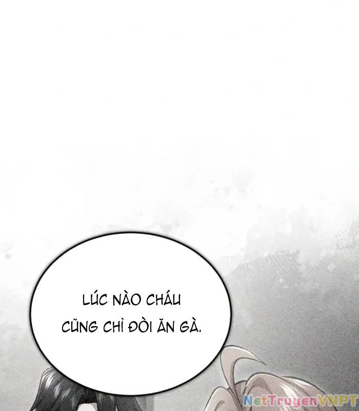 Hồi Quy Giả Về Hưu Chapter 55 - Trang 2