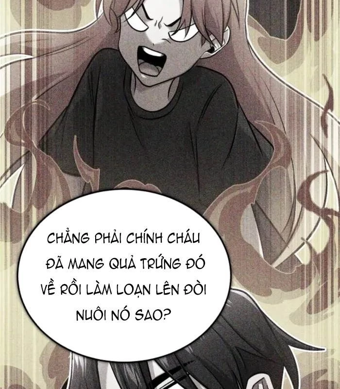 Hồi Quy Giả Về Hưu Chapter 55 - Trang 2