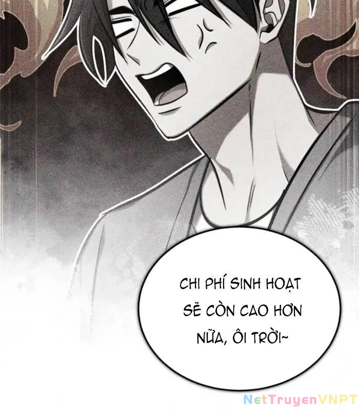 Hồi Quy Giả Về Hưu Chapter 55 - Trang 2
