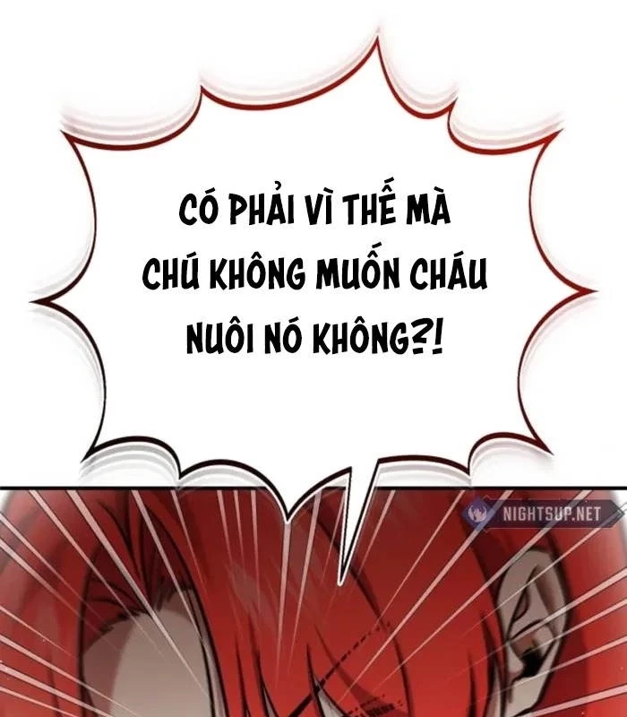 Hồi Quy Giả Về Hưu Chapter 55 - Trang 2