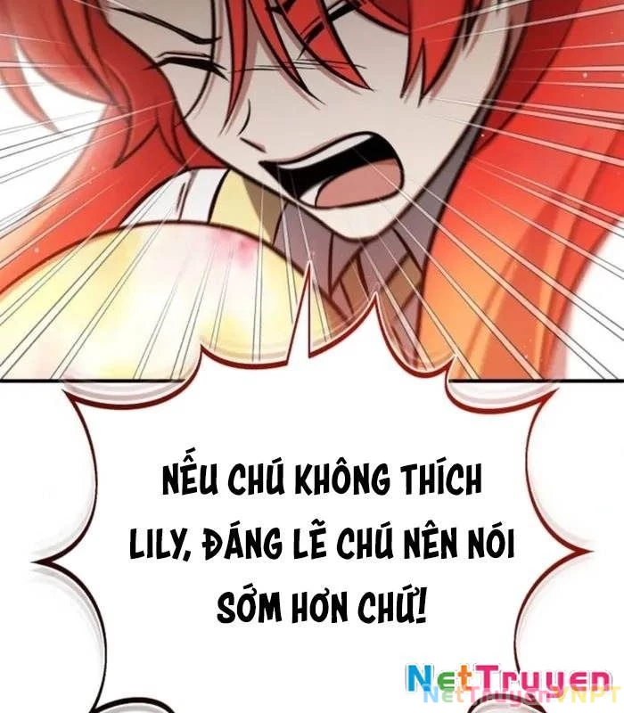 Hồi Quy Giả Về Hưu Chapter 55 - Trang 2