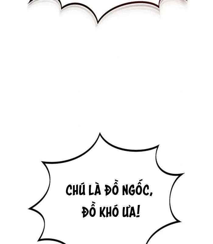 Hồi Quy Giả Về Hưu Chapter 55 - Trang 2
