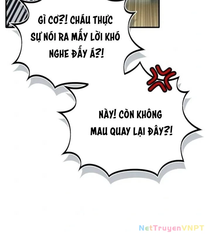 Hồi Quy Giả Về Hưu Chapter 55 - Trang 2