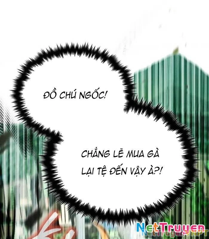 Hồi Quy Giả Về Hưu Chapter 55 - Trang 2