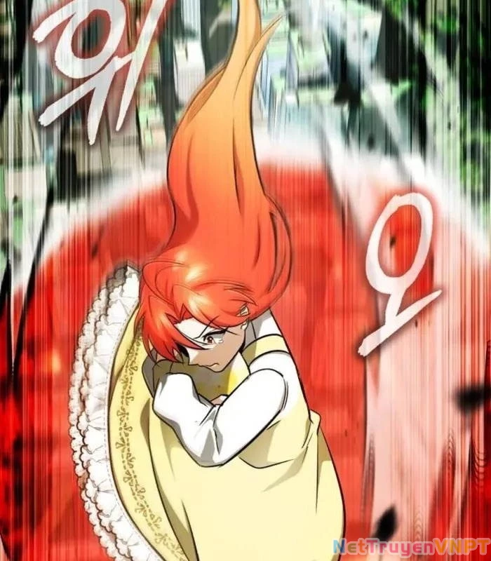 Hồi Quy Giả Về Hưu Chapter 55 - Trang 2