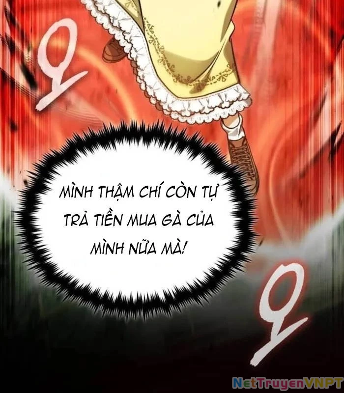 Hồi Quy Giả Về Hưu Chapter 55 - Trang 2