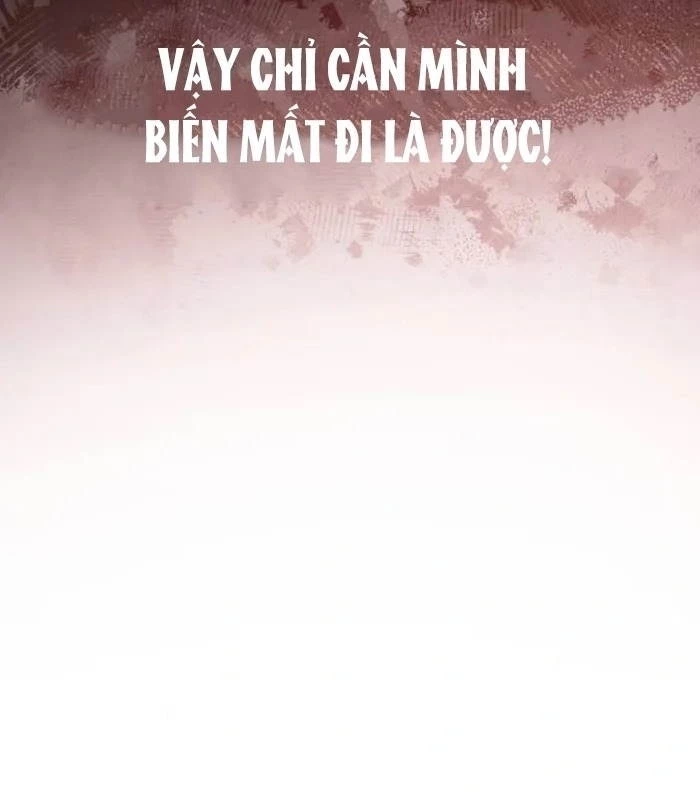 Hồi Quy Giả Về Hưu Chapter 55 - Trang 2