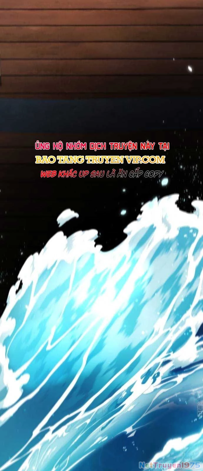 Giáo Chủ Ma Giáo Cũng Biết Sợ Chapter 44 - 6