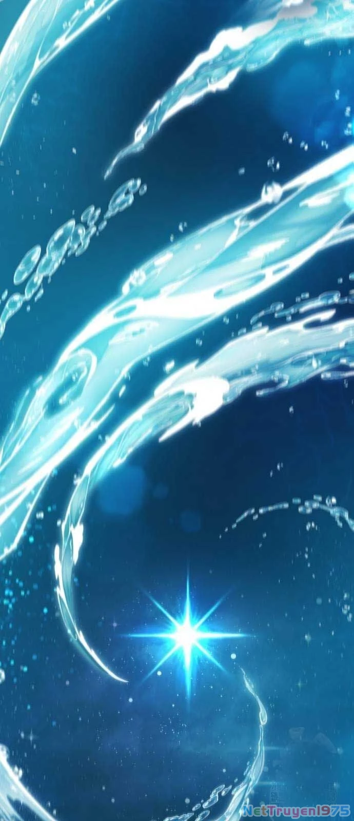 Giáo Chủ Ma Giáo Cũng Biết Sợ Chapter 44 - 7