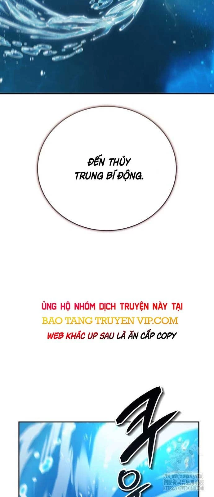 Giáo Chủ Ma Giáo Cũng Biết Sợ Chapter 44 - 8