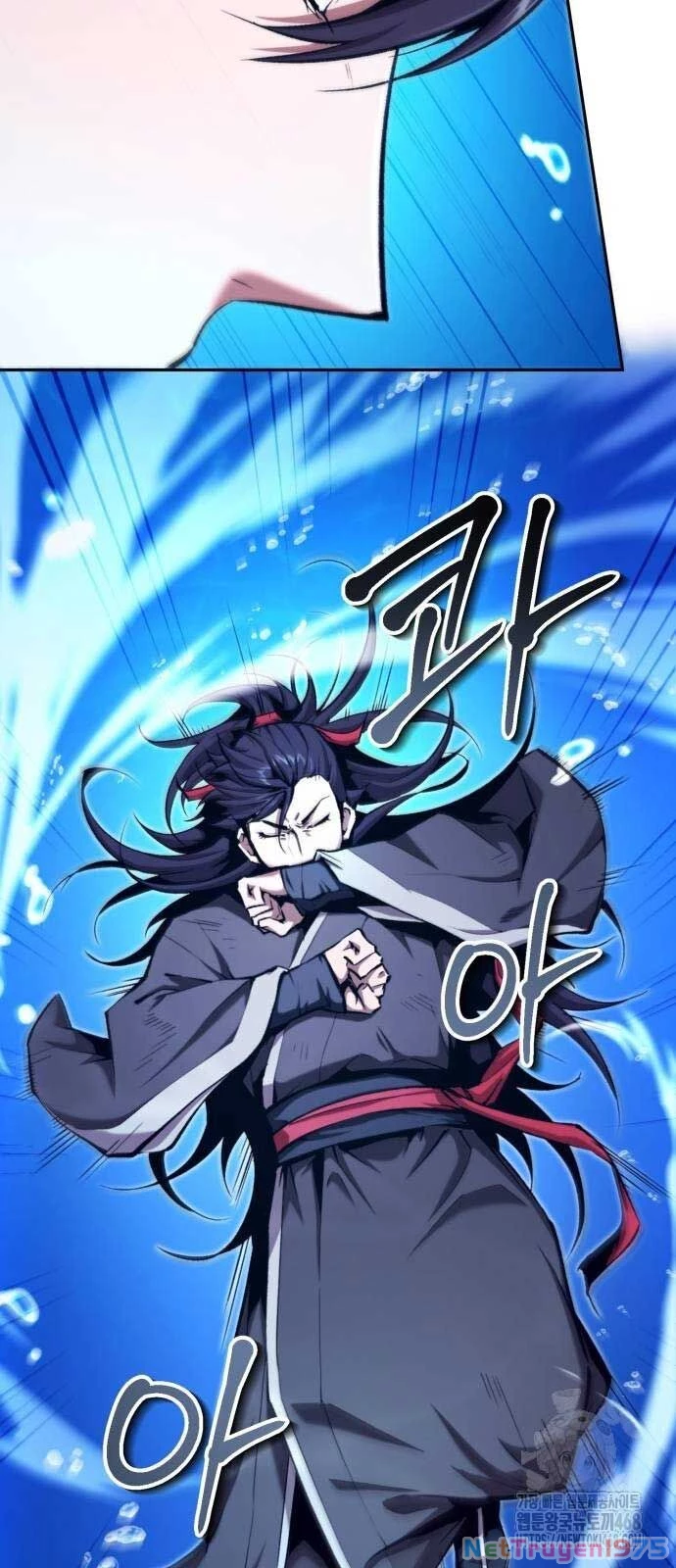 Giáo Chủ Ma Giáo Cũng Biết Sợ Chapter 44 - 12