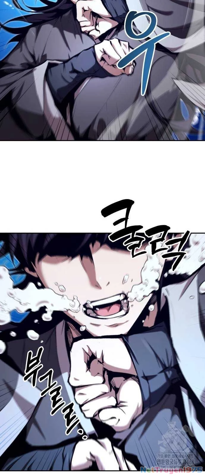 Giáo Chủ Ma Giáo Cũng Biết Sợ Chapter 44 - 14