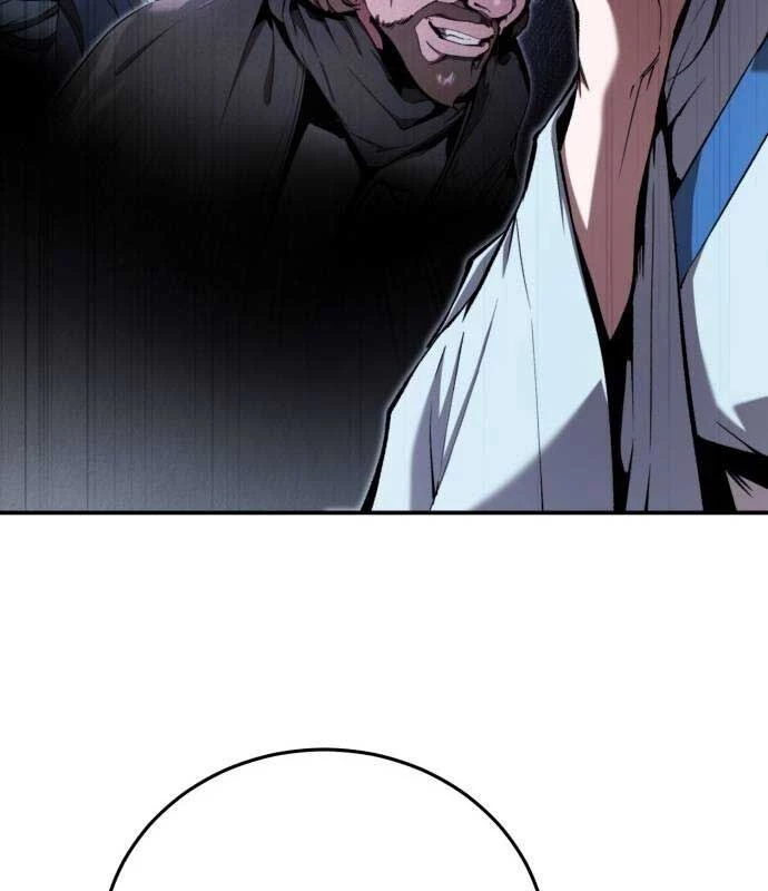 Giáo Chủ Ma Giáo Cũng Biết Sợ Chapter 44 - 20