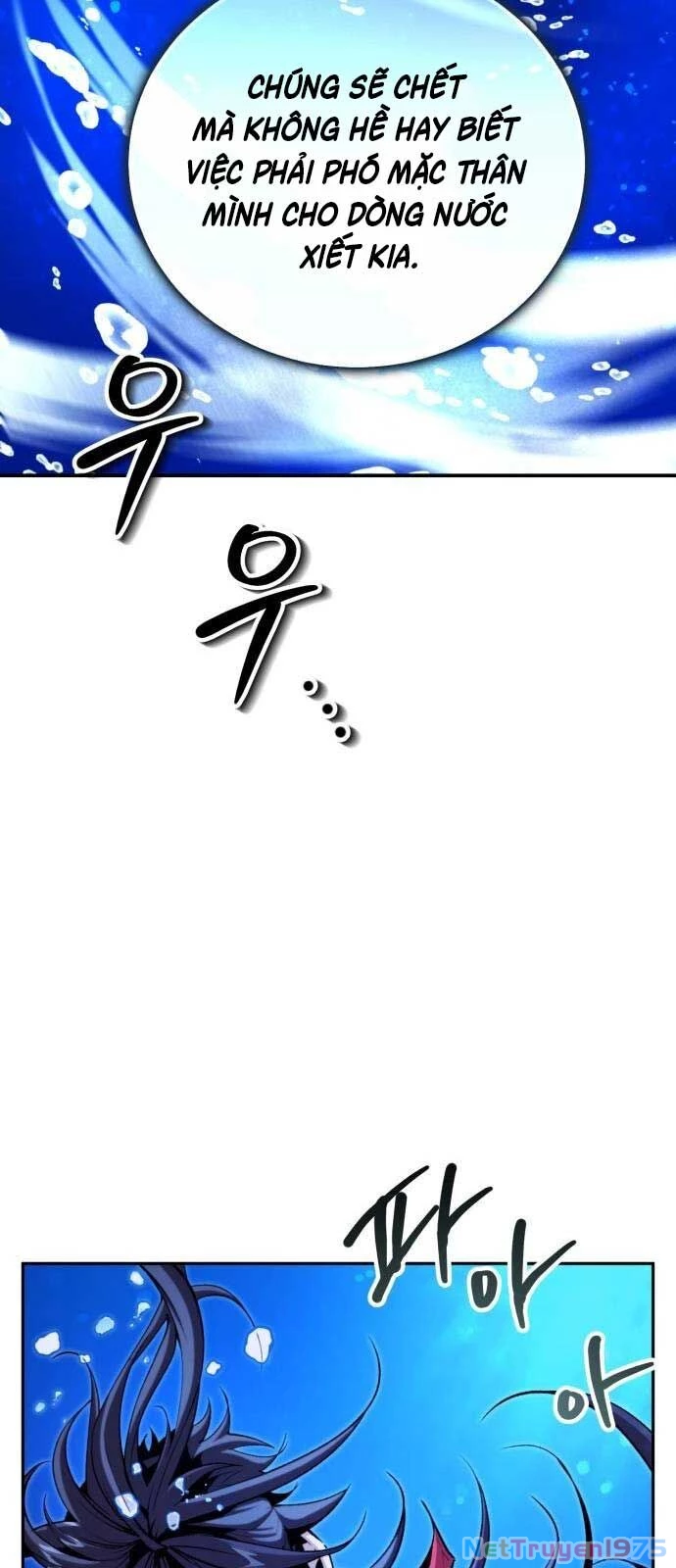 Giáo Chủ Ma Giáo Cũng Biết Sợ Chapter 44 - 25