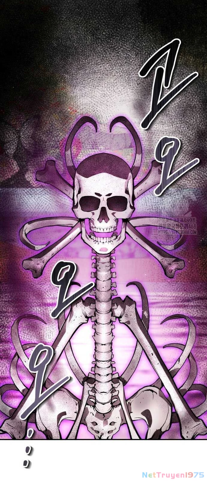 Giáo Chủ Ma Giáo Cũng Biết Sợ Chapter 44 - 37