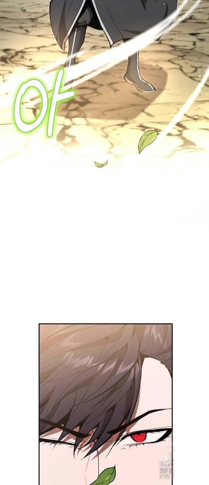 Giáo Chủ Ma Giáo Cũng Biết Sợ Chapter 44 - 53